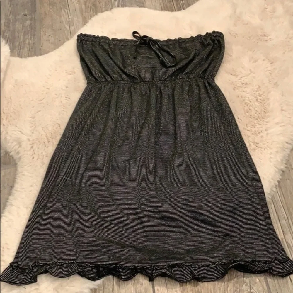 Rue 21 cover up